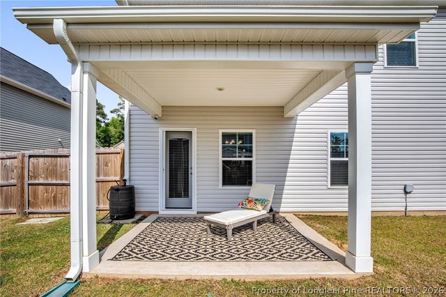 1813 Stackhouse Drive, Fayetteville, NC 28314