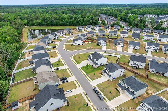 1813 Stackhouse Drive, Fayetteville, NC 28314