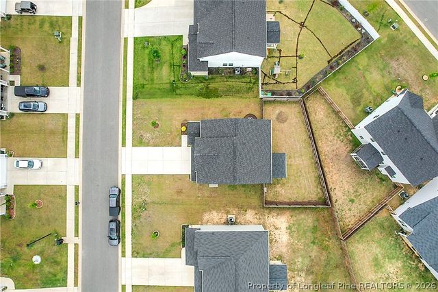 1813 Stackhouse Drive, Fayetteville, NC 28314
