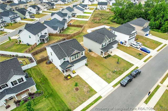1813 Stackhouse Drive, Fayetteville, NC 28314