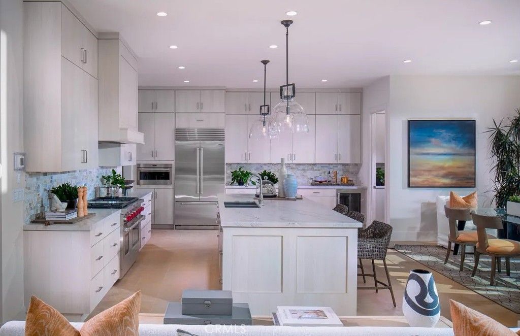 Image 1 of property listing at 74 Bright Star, Irvine, CA 92618