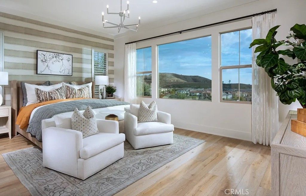 Image 3 of property listing at 74 Bright Star, Irvine, CA 92618
