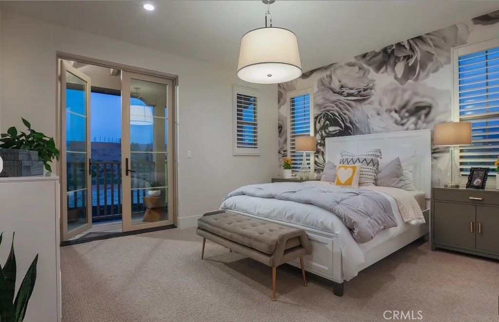 Image 4 of property listing at 74 Bright Star, Irvine, CA 92618