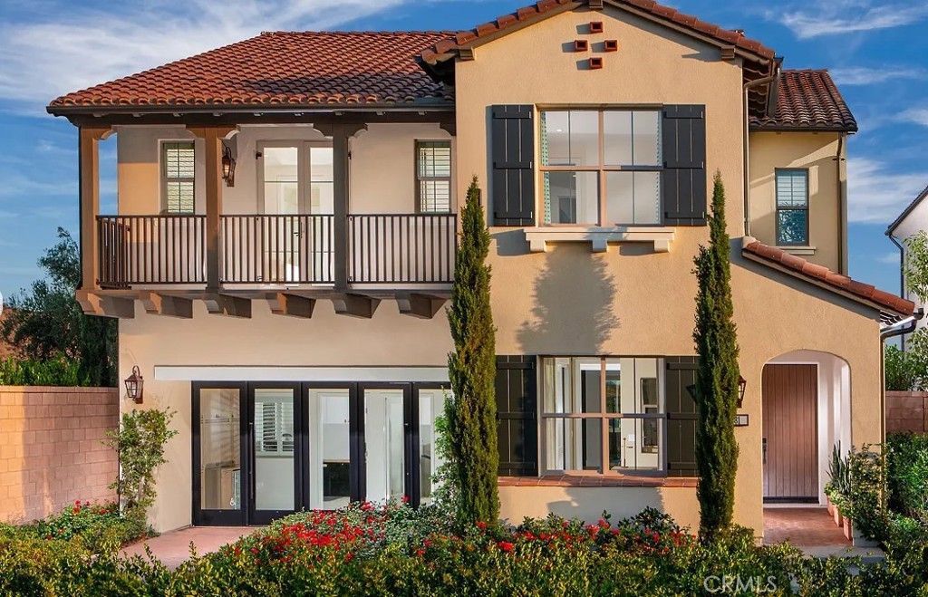 Image 5 of property listing at 74 Bright Star, Irvine, CA 92618