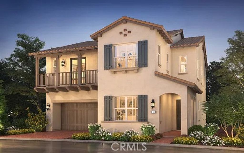 Image 6 of property listing at 74 Bright Star, Irvine, CA 92618