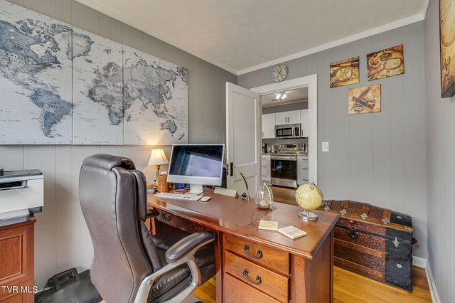 1623 Woodside Drive, Kingsport, TN 37664