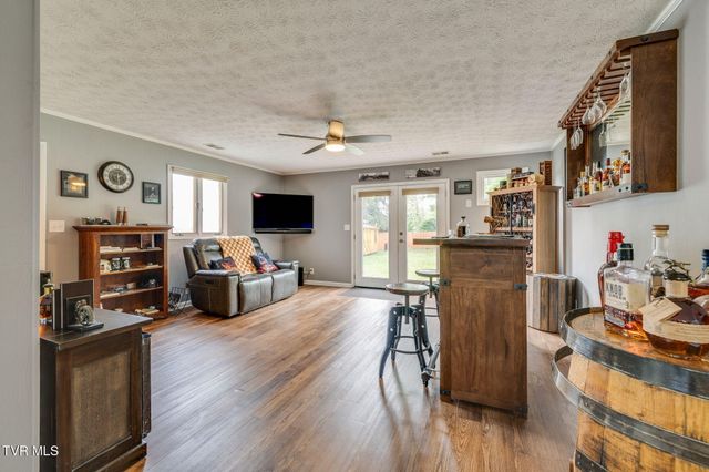 1623 Woodside Drive, Kingsport, TN 37664