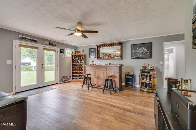 1623 Woodside Drive, Kingsport, TN 37664
