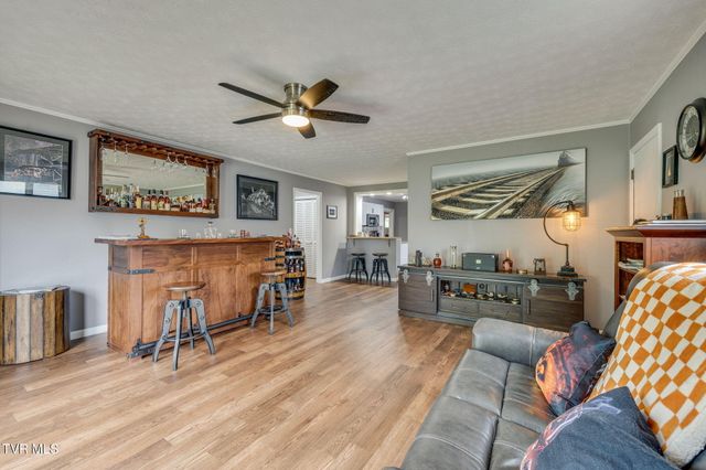 1623 Woodside Drive, Kingsport, TN 37664