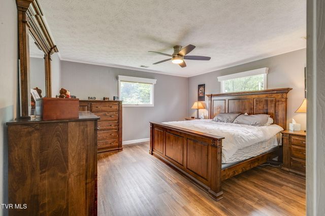 1623 Woodside Drive, Kingsport, TN 37664