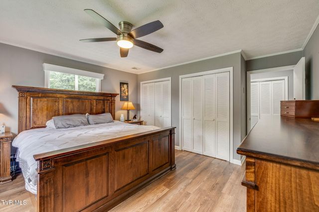 1623 Woodside Drive, Kingsport, TN 37664