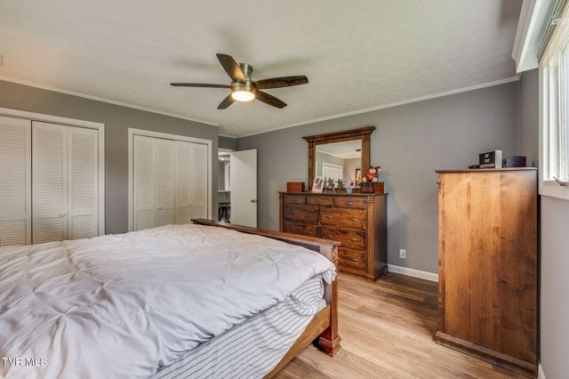 1623 Woodside Drive, Kingsport, TN 37664