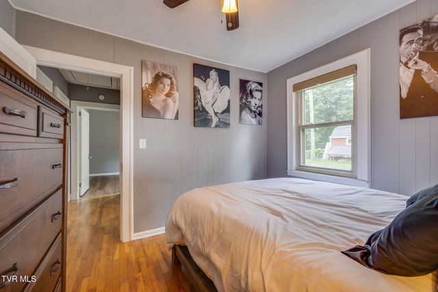 1623 Woodside Drive, Kingsport, TN 37664