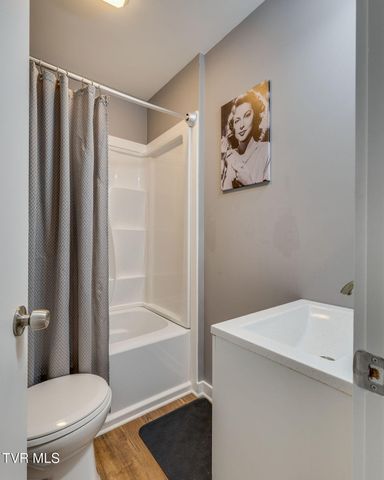 1623 Woodside Drive, Kingsport, TN 37664