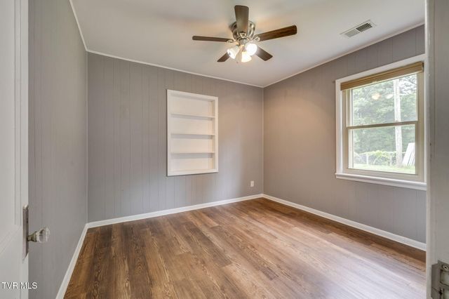 1623 Woodside Drive, Kingsport, TN 37664