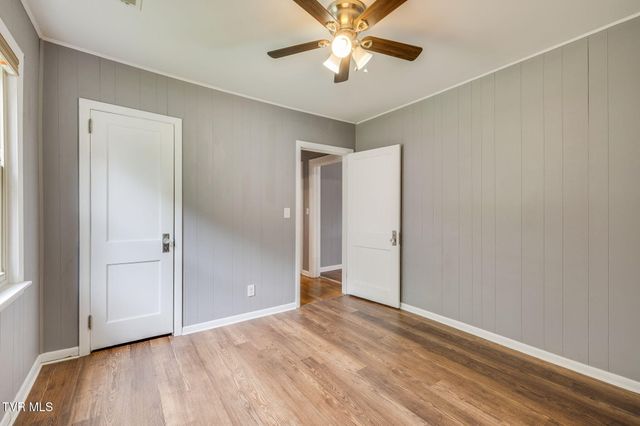 1623 Woodside Drive, Kingsport, TN 37664