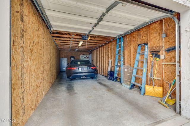 1623 Woodside Drive, Kingsport, TN 37664