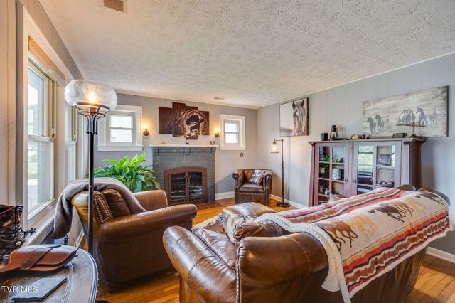 1623 Woodside Drive, Kingsport, TN 37664