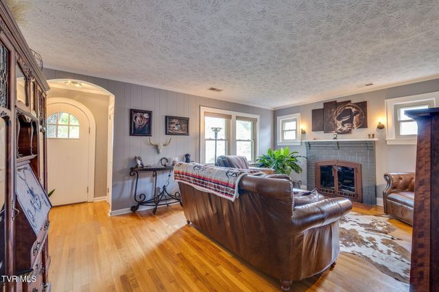 1623 Woodside Drive, Kingsport, TN 37664