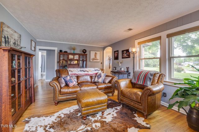 1623 Woodside Drive, Kingsport, TN 37664
