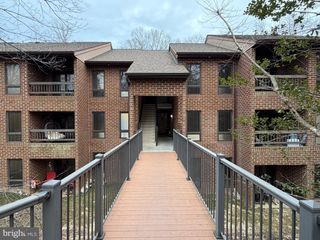23238 ROSEWOOD CT #5, California, MD 20619