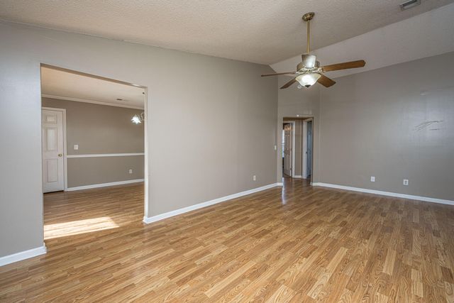 218 Okehampton Drive, Goose Creek, SC 29445