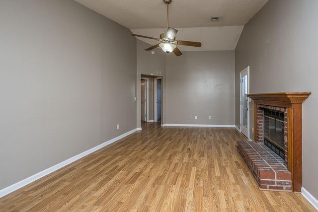 218 Okehampton Drive, Goose Creek, SC 29445