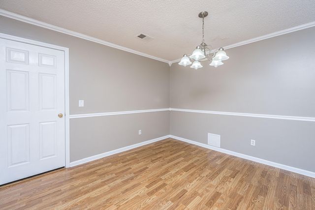 218 Okehampton Drive, Goose Creek, SC 29445