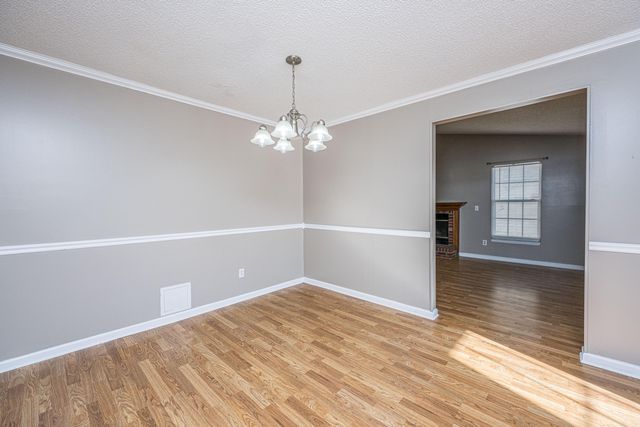 218 Okehampton Drive, Goose Creek, SC 29445