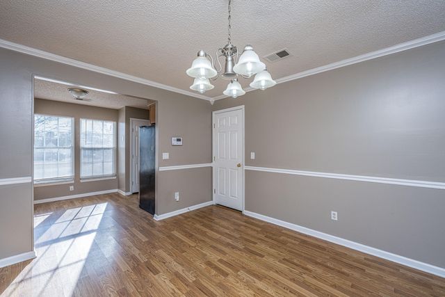 218 Okehampton Drive, Goose Creek, SC 29445