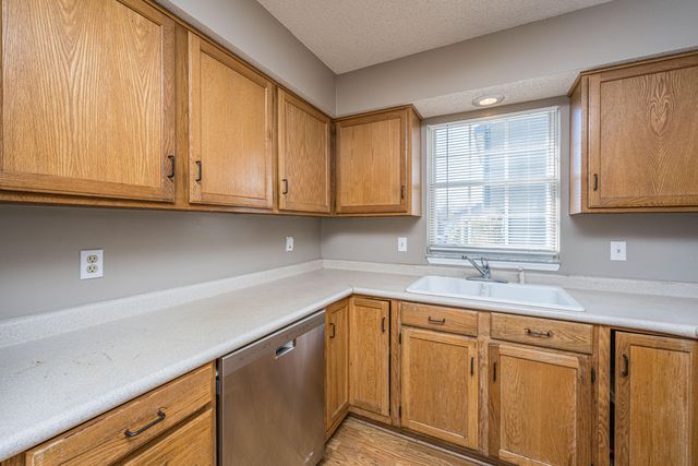 218 Okehampton Drive, Goose Creek, SC 29445