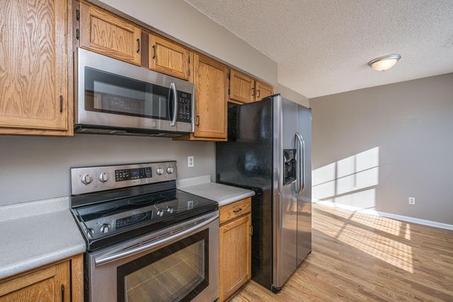 218 Okehampton Drive, Goose Creek, SC 29445