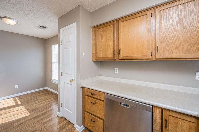 218 Okehampton Drive, Goose Creek, SC 29445