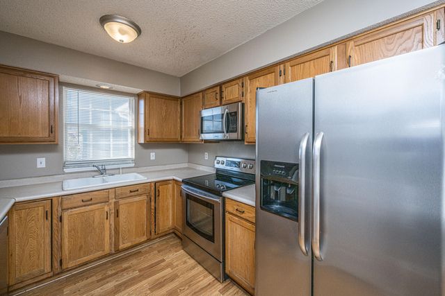 218 Okehampton Drive, Goose Creek, SC 29445