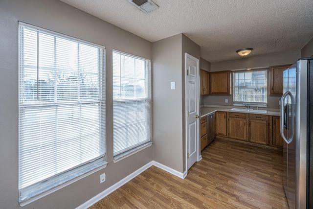 218 Okehampton Drive, Goose Creek, SC 29445