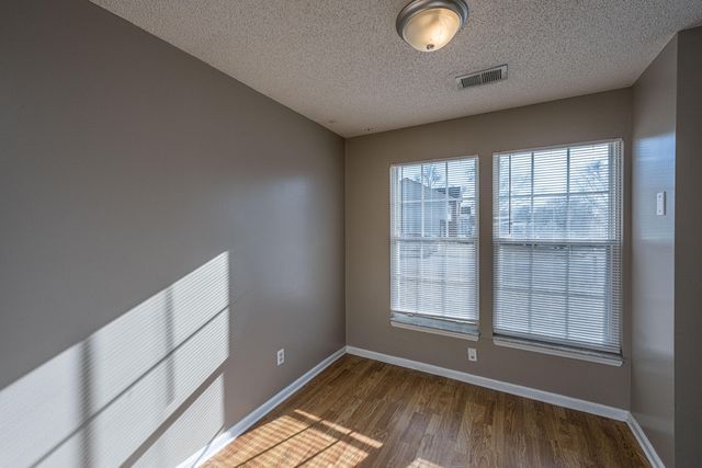 218 Okehampton Drive, Goose Creek, SC 29445