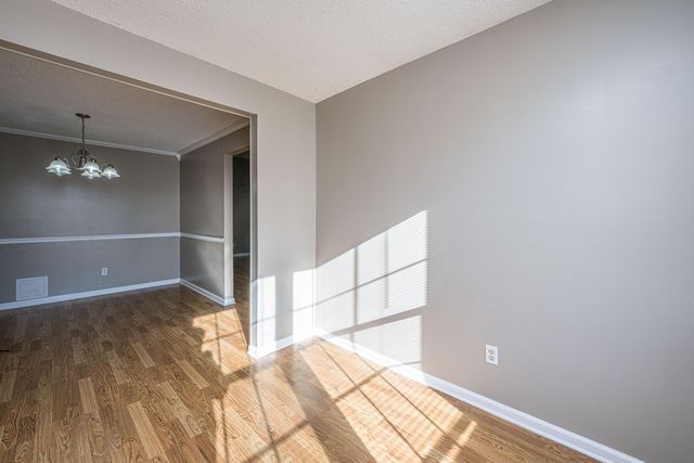 218 Okehampton Drive, Goose Creek, SC 29445