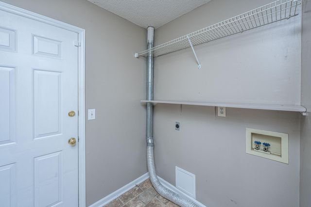 218 Okehampton Drive, Goose Creek, SC 29445