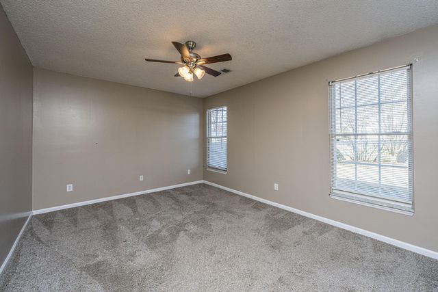 218 Okehampton Drive, Goose Creek, SC 29445