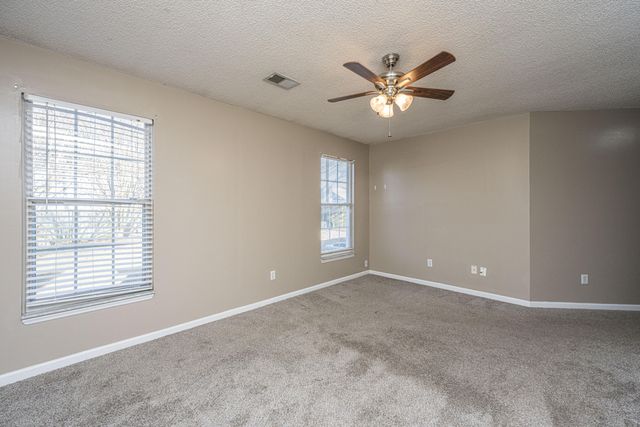 218 Okehampton Drive, Goose Creek, SC 29445