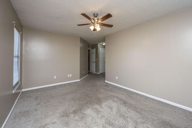 218 Okehampton Drive, Goose Creek, SC 29445