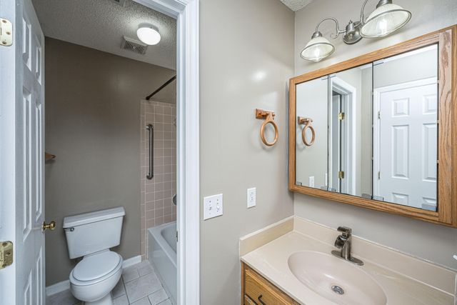 218 Okehampton Drive, Goose Creek, SC 29445