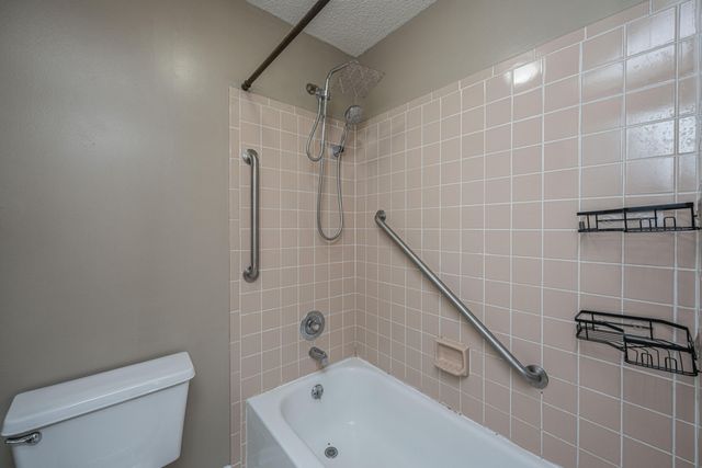 218 Okehampton Drive, Goose Creek, SC 29445