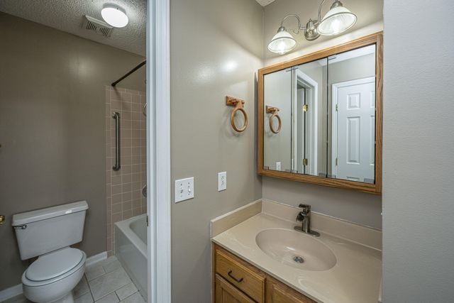 218 Okehampton Drive, Goose Creek, SC 29445