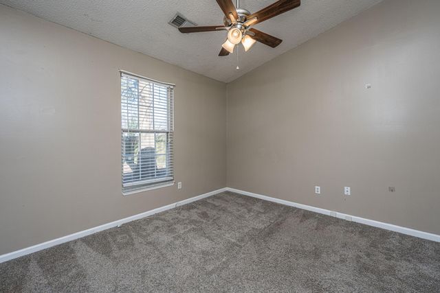 218 Okehampton Drive, Goose Creek, SC 29445