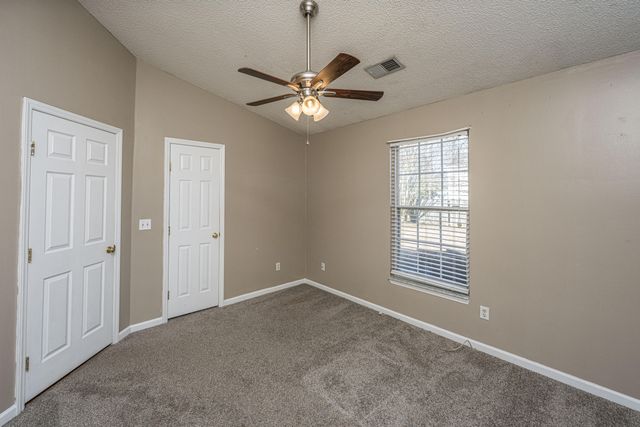 218 Okehampton Drive, Goose Creek, SC 29445