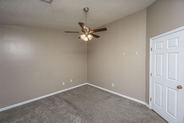 218 Okehampton Drive, Goose Creek, SC 29445