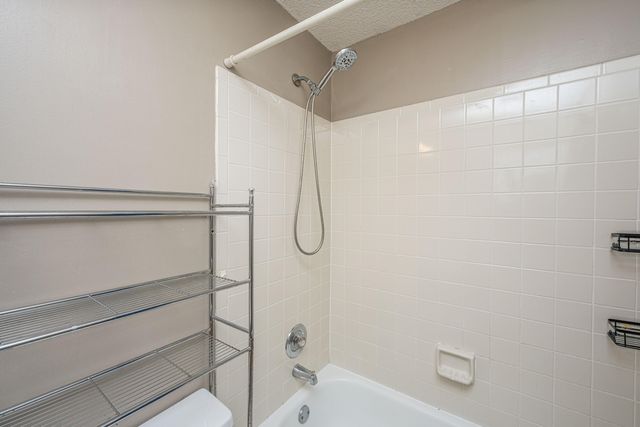 218 Okehampton Drive, Goose Creek, SC 29445