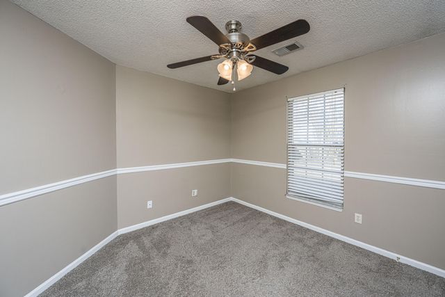 218 Okehampton Drive, Goose Creek, SC 29445