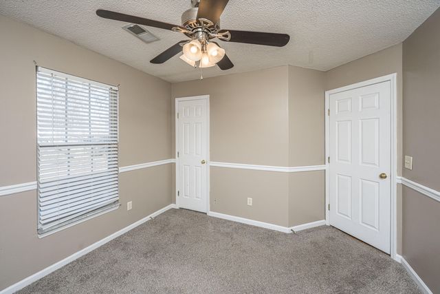 218 Okehampton Drive, Goose Creek, SC 29445